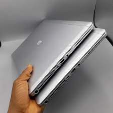 لپ تاپ HP EliteBook Folio 9470m i7