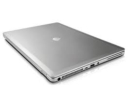 لپ تاپ HP EliteBook Folio 9470m i7
