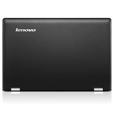 لپ تاپ کارکرده Lenovo Flex 3 i5(6)-4-500-tuch360