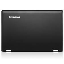 لپ تاپ کارکرده Lenovo Flex 3 i5(6)-4-500-tuch360