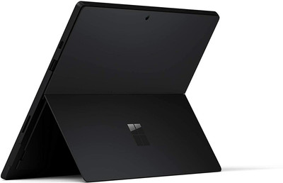 مایکروسافت مدل Surface Pro 7
