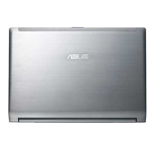 لپ تاپ کارکرده ایسوس مدل  i7-4 GB-750 GB-2GB)N43SL