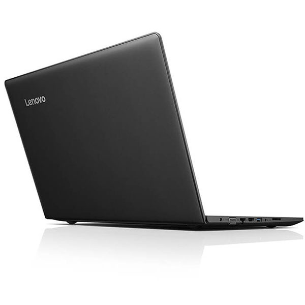لپ تاپ کارکرده لنوو کرای5 رم 6  Lenovo Ideapad 110