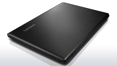 لپ تاپ کارکرده لنوو کرای5 رم 6  Lenovo Ideapad 110