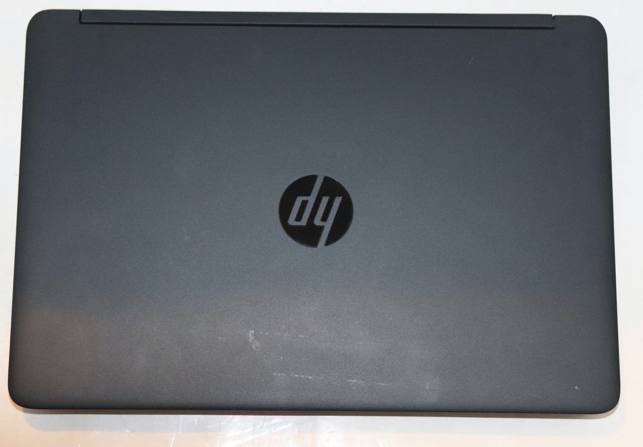 HP ProBook 645 G1 AMD A4-5150M کارکرده