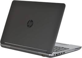 HP ProBook 645 G1 AMD A4-5150M کارکرده