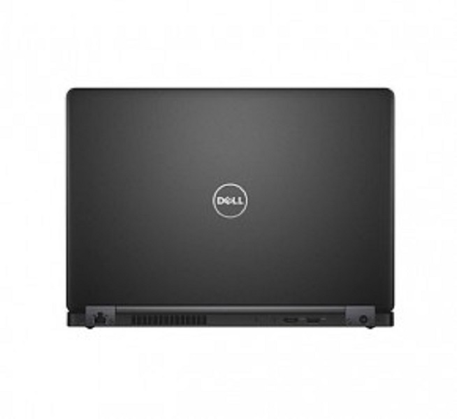 لپ تاپ استوک Dell 5480 Core i7-6600, mx920