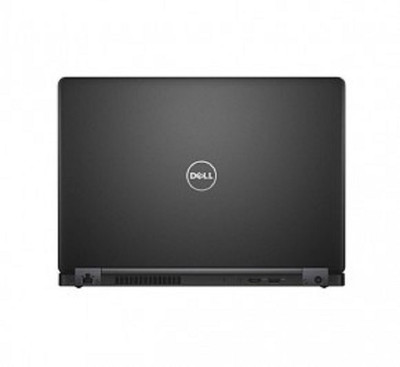 لپ تاپ استوک Dell 5480 Core i7-6600, mx920