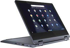 لپ تاپ کارکرده لنوو یوگا 360  LENOVO THINKPAD X360 YOGA-I5-8350