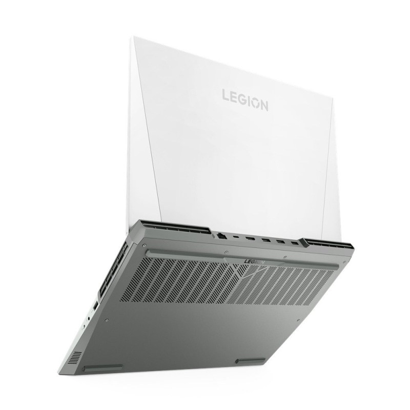 لپ تاپ 16 اینچی لنوو مدل Legion 5 Pro 16IAH7H