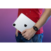 تبلت اپل مدل iPad Pro 11 2022 WIFI  ظرفیت 256 مگابایت و رم 8 گیگابایت