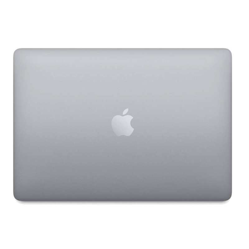 لپ تاپ 13.3 اینچی اپل مدل Macbook Pro MNEP3 2022 LLA