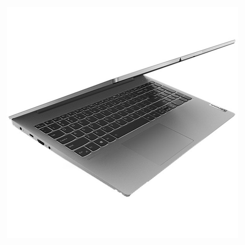 لپ تاپ 15.6 اینچی لنوو مدل IdeaPad 5