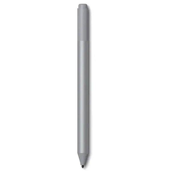 قلم لمسی مایکروسافت مدل Surface pen 2020