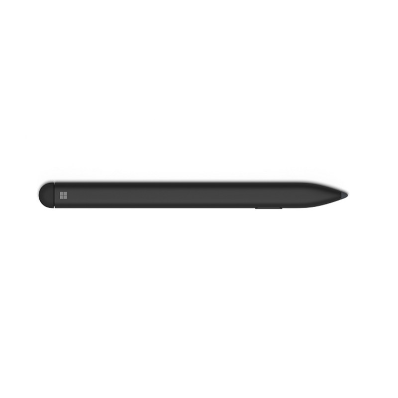 کیبورد تبلت مایکروسافت مدل Surface Pro X Signature مناسب برای تبلت مایکروسافت Surface Pro X به همراه قلم