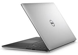 لپ تاپ استوک Dell Precision 5520  xeon ,16GB,512GB SSD,4GB Quadro P1200