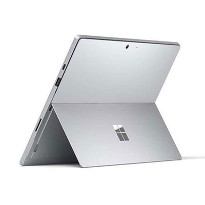 لپ تاپ کارکرده مایکروسافت سرفیس  مدل Surface Pro 4