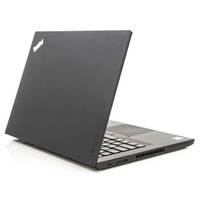 لپ تاپ کارکرده کرای5  Lenovo ThinkPad T440