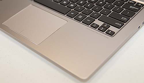لپ تاپ کارکرده  ایسوس مدل ZenBook UX303