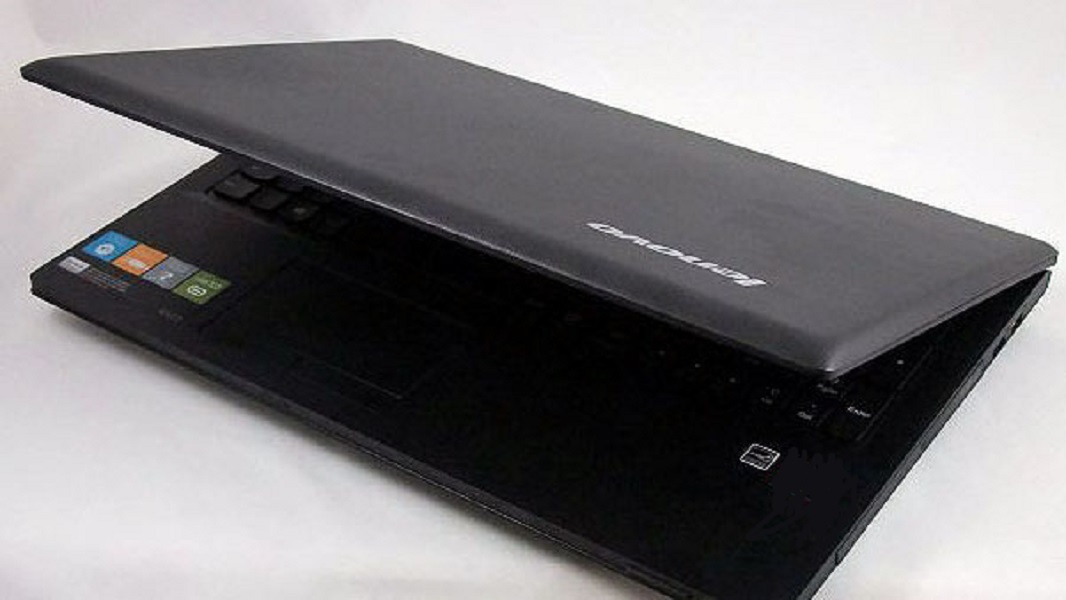 لپ تاپ کارکردهA10(6100)-4-500-R7  Lenovo G50