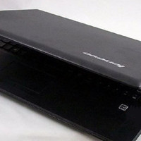 لپ تاپ کارکردهA10(6100)-4-500-R7  Lenovo G50