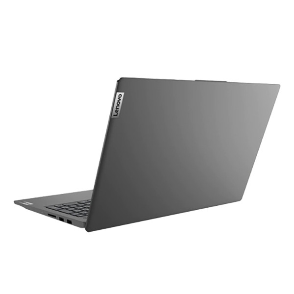 لپ تاپ 15.6 اینچی لنوو مدل IdeaPad 3 آکبند