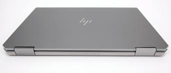 لپ تاپ اچ پی   استوک مدل HP ZBOOK STUDIO G5/XEON E 2176M/16GB/512GB/NVIDIA 4GB