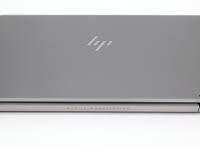 لپ تاپ اچ پی   استوک مدل HP ZBOOK STUDIO G5/XEON E 2176M/16GB/512GB/NVIDIA 4GB