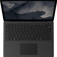لپ تاپ استوک Surface Laptop 3 |  i7-1065G7  | 16GB DDR4 | 256GB SSD | 13 2K TOUCH