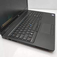 لپ تاپ استوک ۱۵ اینچ دل مدل Latitude 5590 ا Dell