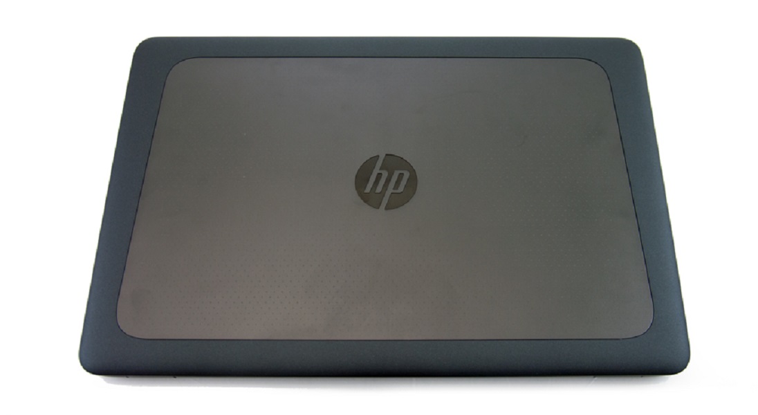 لپ تاپ استوک اچ پی HP ZBook 15 G4 – i7 32G 512GSSD 4G