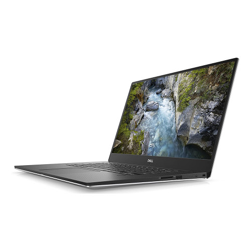لپ تاپ استوک Dell Precision 5530 core i7 ,16GB,512GB SSD,4GB Quadro P1000