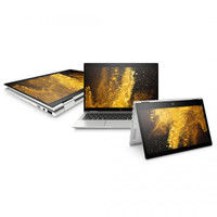 لپ تاپ اچ پی HP EliteBook X360 1030 G3 - لمسی استوک