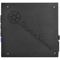 منبع تغذیه کامپیوتر سیلوراستون مدل SST-SX500-LG V2.1