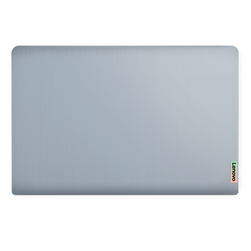 لپ تاپ 15.6 اینچی لنوو مدل IdeaPad 3 15IAU7-i3 1215U 8GB 512SSD