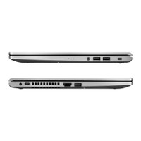 لپ تاپ 15.6 اینچی ایسوس مدل Vivobook 15 X1500EP -i5 1135G7 12GB 512SSD MX330