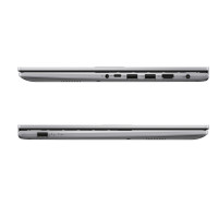 لپ تاپ 15.6 اینچی ایسوس مدل Vivobook 15 R1504VA -i5 1355U 8GB 512SSD