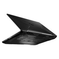 لپ تاپ 15.6 اینچ ایسوس مدل TUF Gaming F15 FX506HF -i5 8GB 512SSD RTX 2050