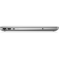 لپ تاپ 15.6 اینچی اچ‌پی مدل HP 255-G8