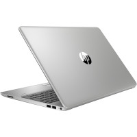 لپ تاپ 15.6 اینچی اچ‌پی مدل HP 255-G8