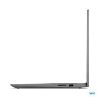 لپ تاپ 15.6 اینچی لنوو مدل IdeaPad 3 15IAU7-i3 8GB 256SSD