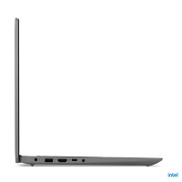 لپ تاپ 15.6 اینچی لنوو مدل IdeaPad 3 15IAU7-i3 8GB 256SSD - گارانتی الماس