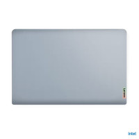 لپ تاپ 15.6 اینچی لنوو مدل IdeaPad 3 15IAU7-i3 8GB 256SSD - گارانتی الماس