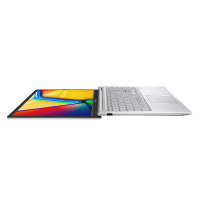 لپ تاپ 15.6 اینچی ایسوس مدل Vivobook 15 F1504VA-NJ825-i7 1355U 16GB 512SSD