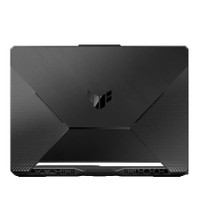 لپ تاپ 15.6 اینچی ایسوس مدل TUF Gaming F15 FX506HE-HN018-i7 11800H 16GB 512SSD RTX3050Ti- گارانتی سازگار