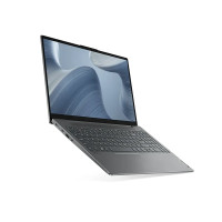 لپ تاپ 15.6 اینچ لنوو مدل IdeaPad 5 15IAL7-i7 1255U 16GB 512SSD MX550