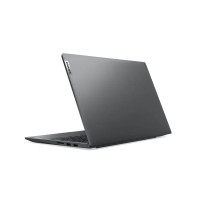 لپ تاپ 15.6 اینچ لنوو مدل IdeaPad 5 15IAL7-i7 1255U 16GB 512SSD MX550