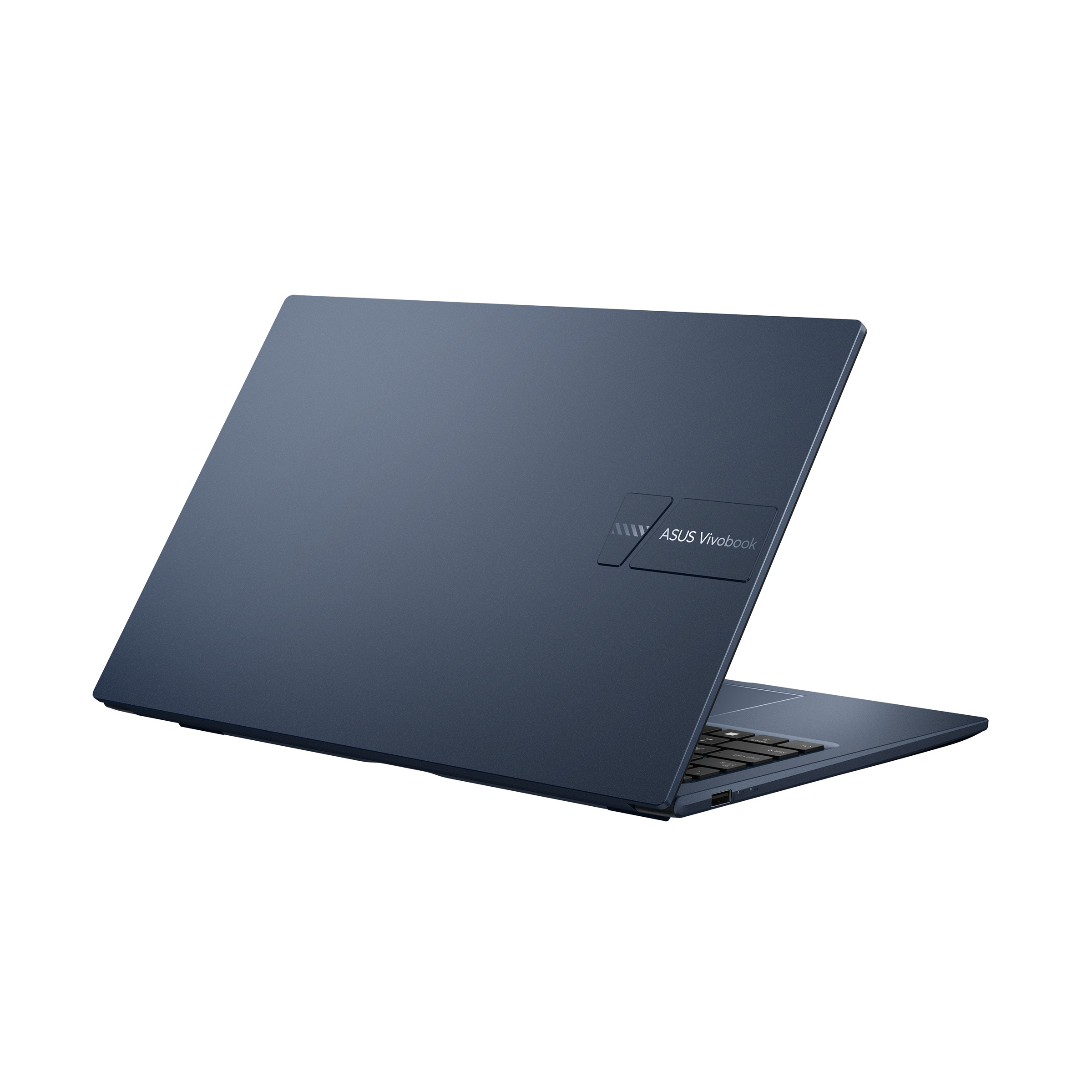 لپ تاپ 15.6 اینچی ایسوس مدل Vivobook A1504VA-NJ537-i5 1335U 8GB 512SSD