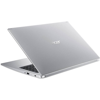 لپ تاپ 15.6 اینچی ایسر مدل Aspire 5 A515-57G-59VY i5–1235U 8GB 512SSD RTX2050 4GB FHD IPS