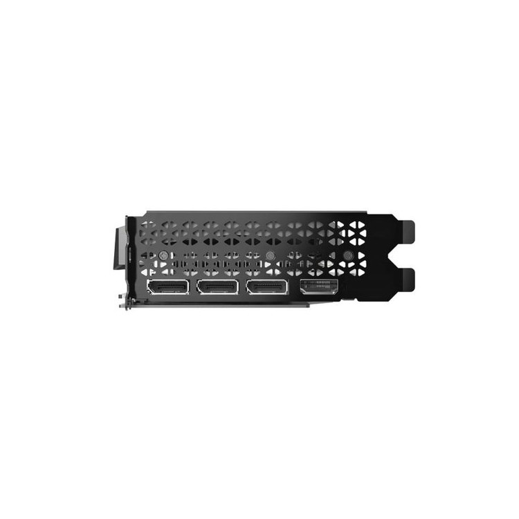 کارت گرافیک زوتک مدل GAMING GeForce RTX 3050 Twin Edge OC